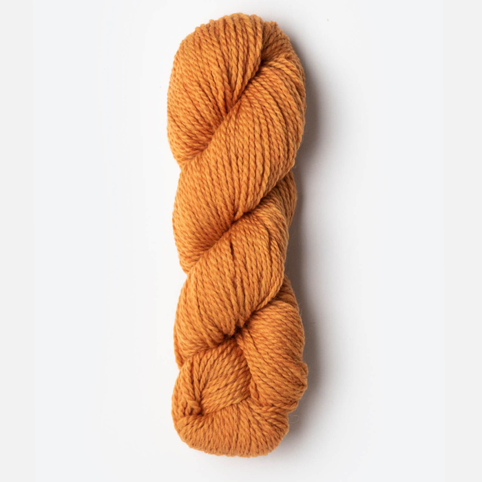 Woolstock  |  100% Fine Highland Wool