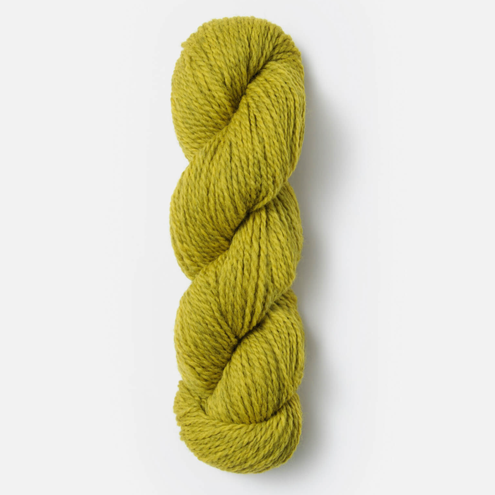 Woolstock  |  100% Fine Highland Wool