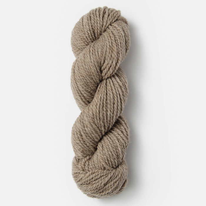 Woolstock  |  100% Fine Highland Wool