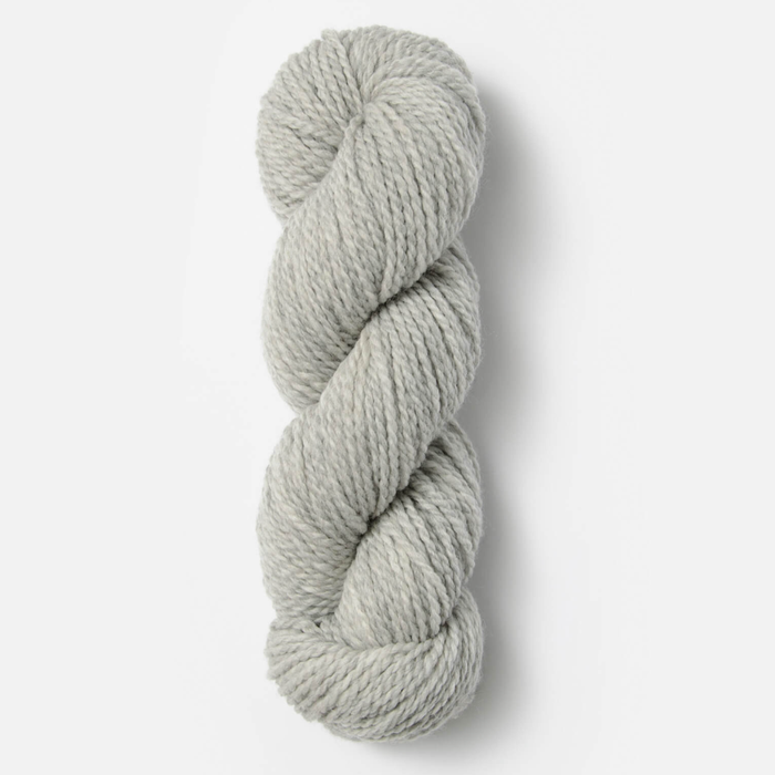 Woolstock  |  100% Fine Highland Wool