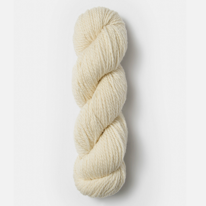 Woolstock  |  100% Fine Highland Wool