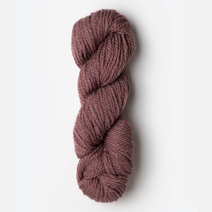 Woolstock  |  100% Fine Highland Wool