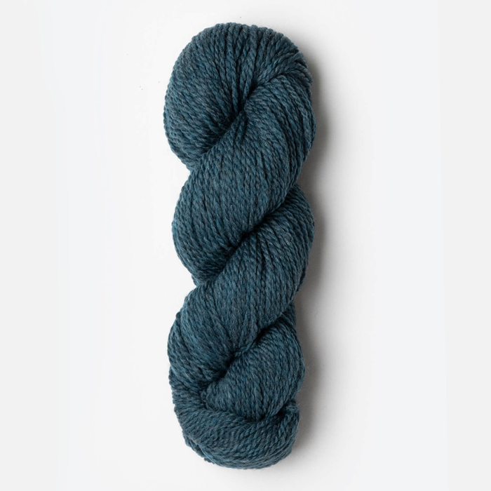 Woolstock  |  100% Fine Highland Wool