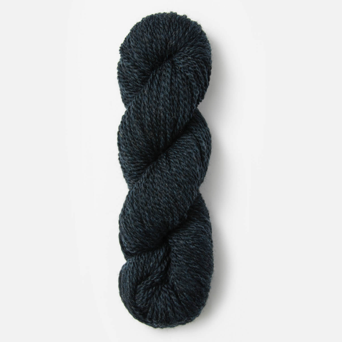 Woolstock  |  100% Fine Highland Wool