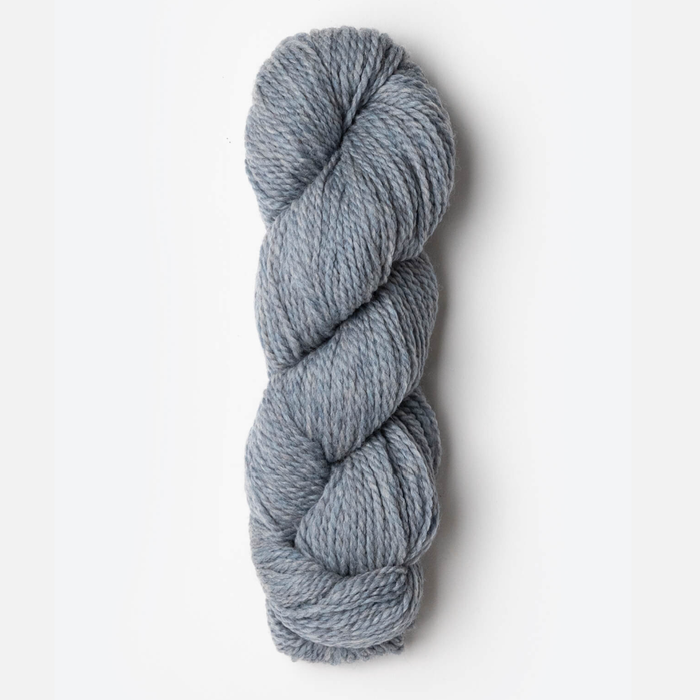 Woolstock  |  100% Fine Highland Wool
