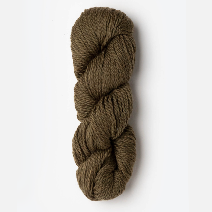 Woolstock  |  100% Fine Highland Wool