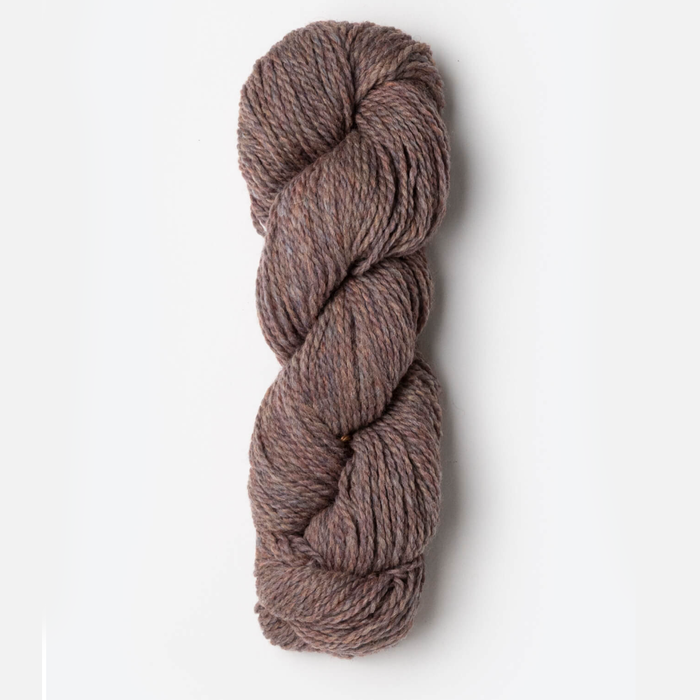 Woolstock  |  100% Fine Highland Wool