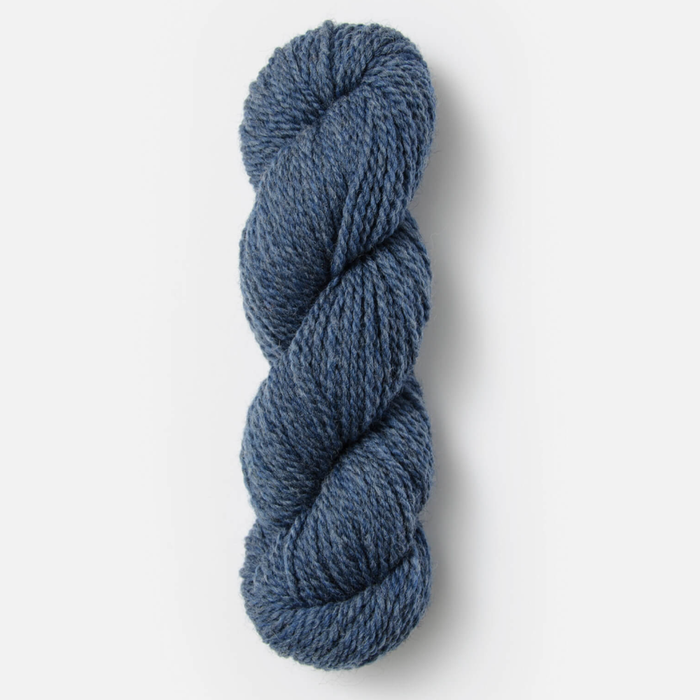 Woolstock  |  100% Fine Highland Wool