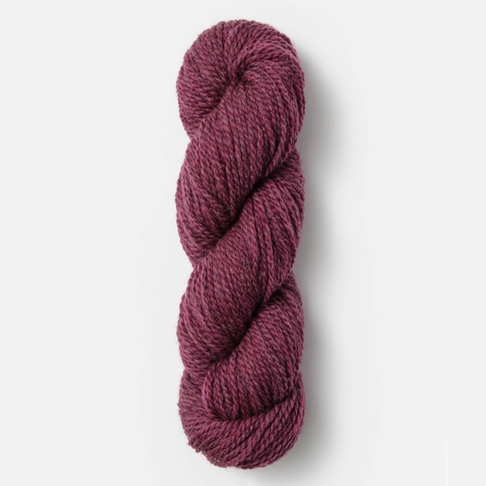 Woolstock  |  100% Fine Highland Wool