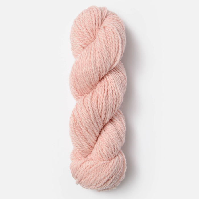 Woolstock  |  100% Fine Highland Wool