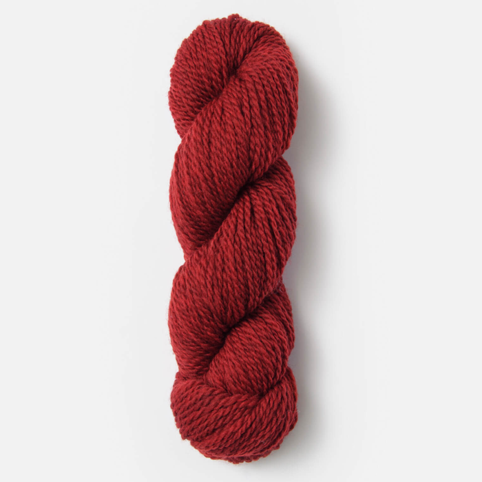 Woolstock  |  100% Fine Highland Wool