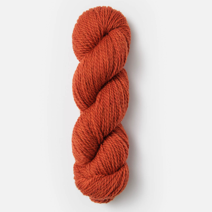 Woolstock  |  100% Fine Highland Wool