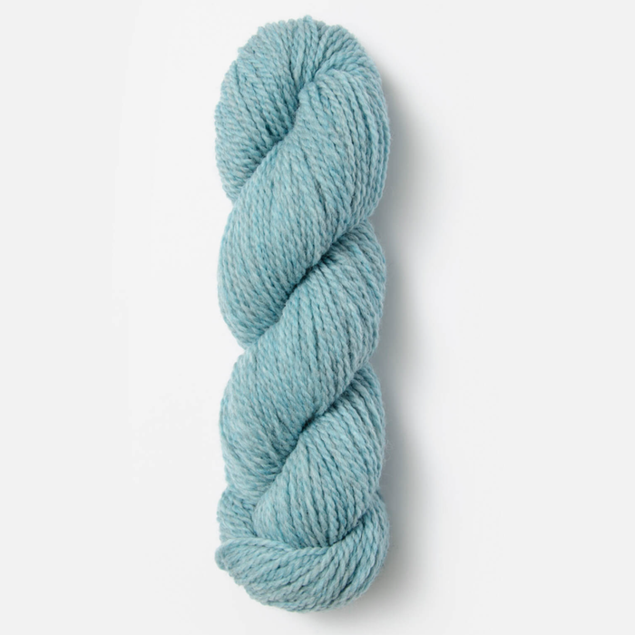 Woolstock  |  100% Fine Highland Wool
