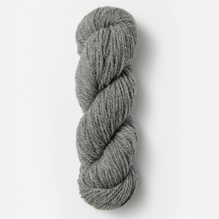 Woolstock  |  100% Fine Highland Wool