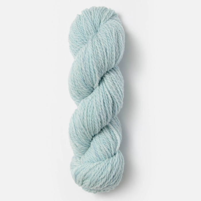 Woolstock  |  100% Fine Highland Wool