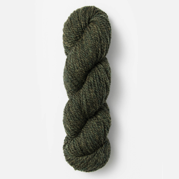 Woolstock  |  100% Fine Highland Wool