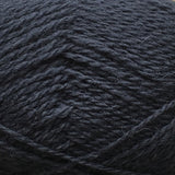 <b>CaMaRose Økologisk Hverdagsuld</b><br>100% Organic Wool