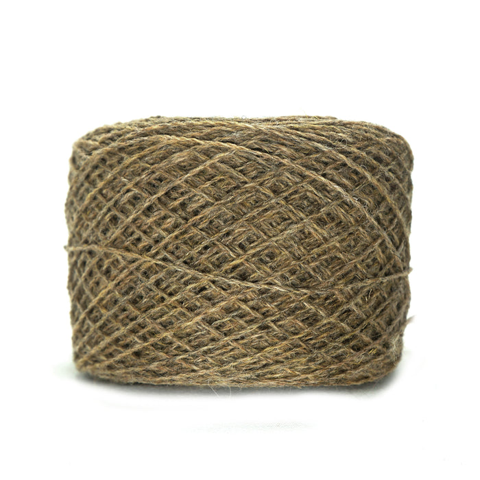 Shetland Wool