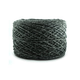 <b>Knoll Yarns</b> <br>Shetland Wool
