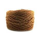 <b>Knoll Yarns</b> <br>Shetland Wool
