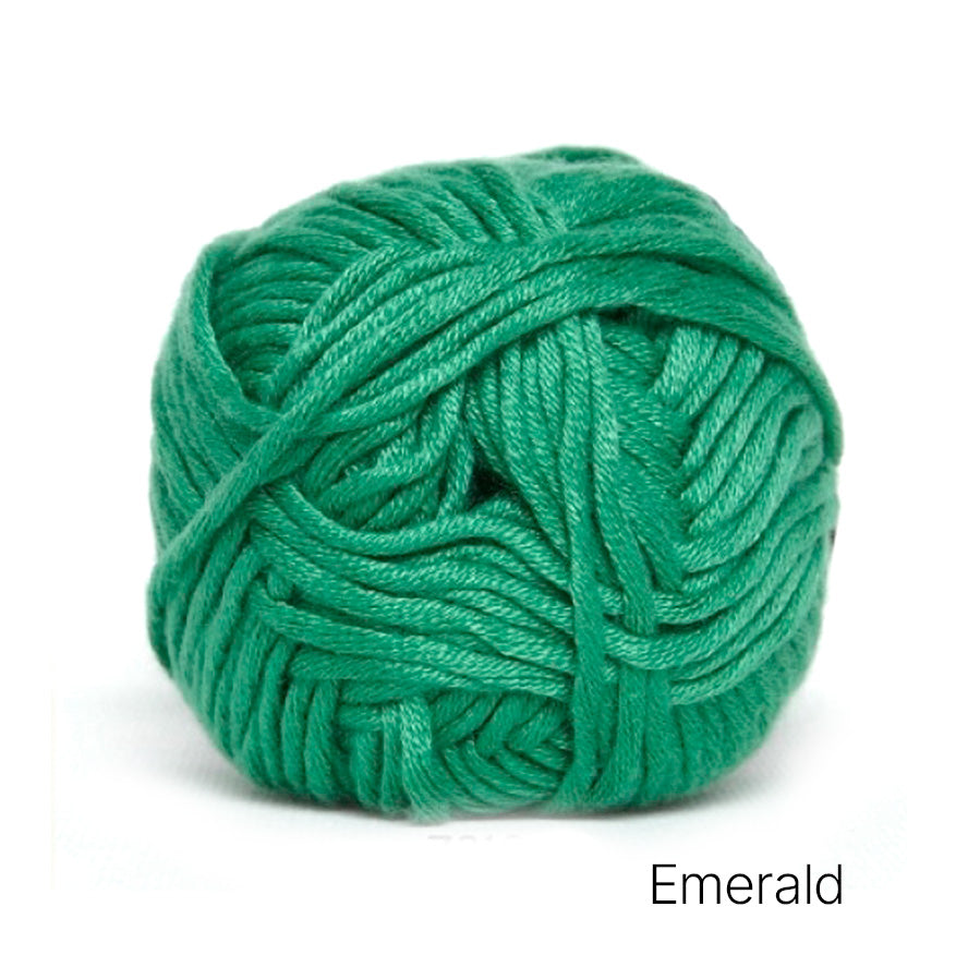 Hjertegarn Wool Bamboo Sock Yarn  Inspire a Mind – Inspire a Mind / IAM