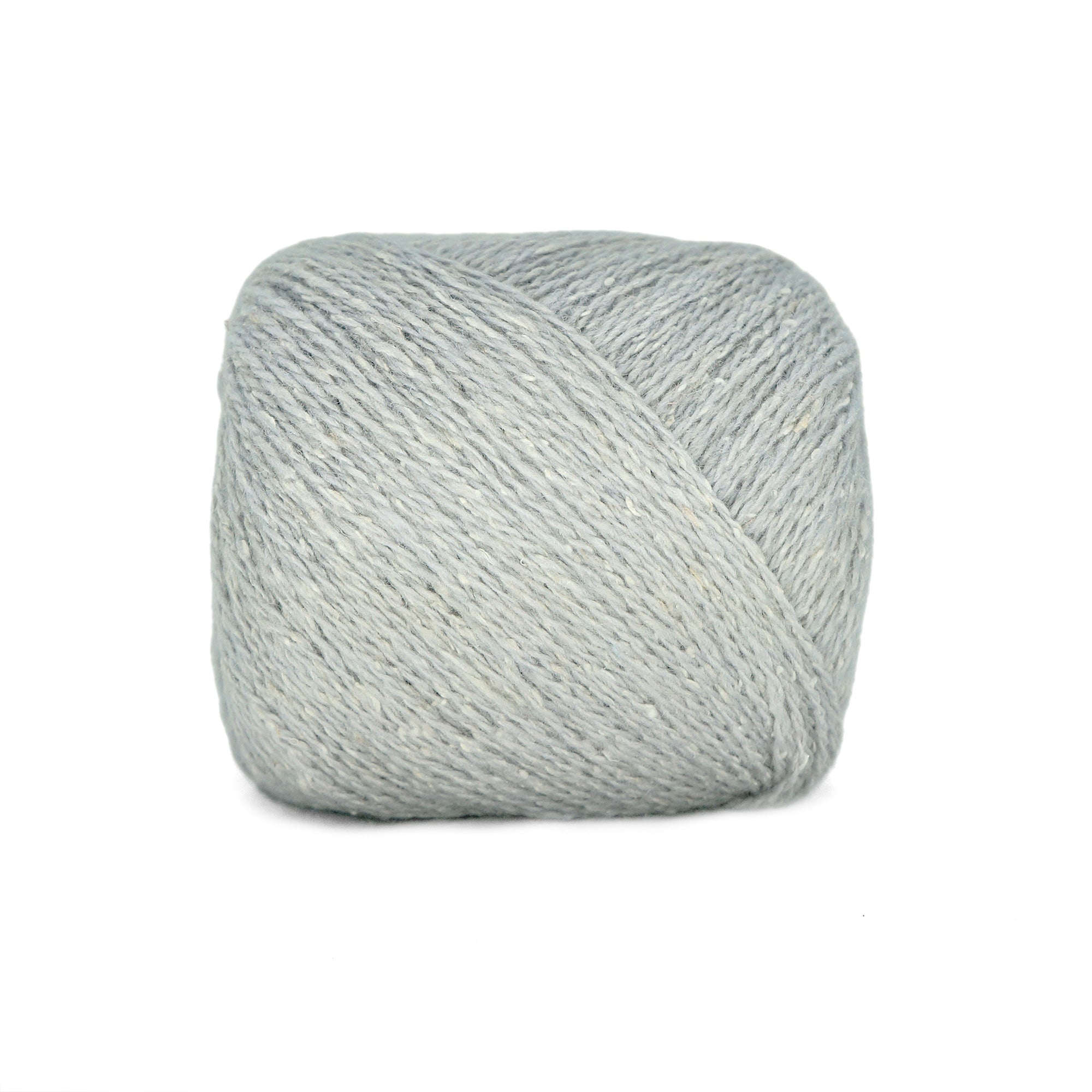 stykke permeabilitet tandlæge Hjertegarn ORGANIC WOOL Silk: Organic Merino Wool and Silk | Inspire a Mind  – Inspire a Mind / IAM