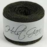 <b>Holst Supersoft</b> <br> Merino/Shetland Wool
