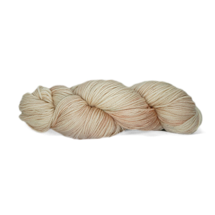 Sport Weight Hand-Dyed  Yarn |  100% Merino Wool  |  Penelope